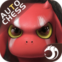 دانلود نسخه کامل Auto Chess