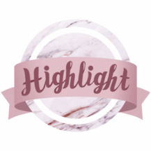 نسخه جدید و آخر Highlight Cover Maker