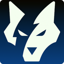 دانلود نسخه جدید 120X Game Booster Pro برای اندروید