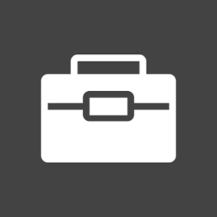دانلود نسخه جدید و آخر Tool Box دانلود نسخه جدید و آخر Tool Box