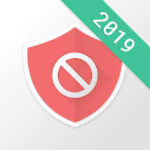 دانلود نسخه جدید و آخر BlockSite