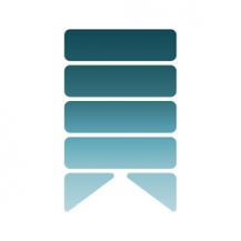 دانلود نسخه جدید LinkStore