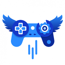 نسخه جدید و آخر Gaming Mode برای اندروید