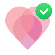 نسخه کامل و آخر  Clover برای اندروید