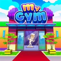 نسخه جدید و آخر My Gym برای اندروید نسخه جدید و آخر My Gym برای اندروید