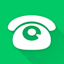 دانلود Sipnetic Premium – اپلیکیشن برقراری تماس با استفاده از تکنولوژی voip مخصوص اندروید دانلود Sipnetic Premium – اپلیکیشن برقراری تماس با استفاده از تکنولوژی voip مخصوص اندروید