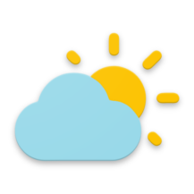 دانلود نسخه جدید Weather