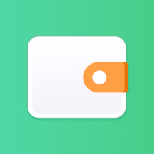 دانلود نسخه کامل Wallet