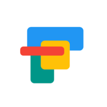 دانلود جدیدترین نسخه Total Launcher