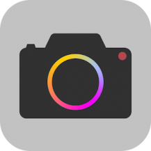 دانلود نسخه جدید One Hw Camera