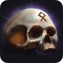 دانلود نسخه جدید و آخر Dread Rune دانلود نسخه جدید و آخر Dread Rune
