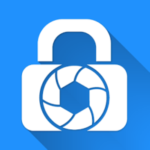 نسخه آخر و کامل  LockMyPix برای موبایل
