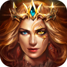 دانلود Clash of Queens - بازی استراتژی نبرد ملکه ها اندروید!