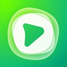 دانلود آخرین نسخه ویرایش ویدئو VidStatus دانلود آخرین نسخه ویرایش ویدئو VidStatus