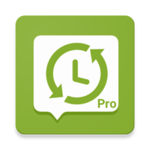 نسخه جدید و کامل SMS Backup & Restore Pro