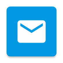 نسخه جدید و آخر  FairEmail برای اندروید