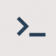 دانلود TrebEdit - Mobile HTML Editor - برنامه ویرایشگر اچ تی ام ال مخصوص اندروید دانلود TrebEdit - Mobile HTML Editor - برنامه ویرایشگر اچ تی ام ال مخصوص اندروید