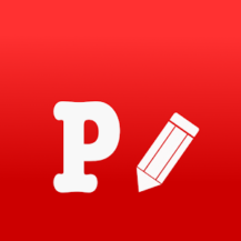 دانلود ویرایش عکس Phonto دانلود ویرایش عکس Phonto