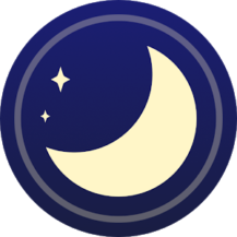 دانلود جدیدترین نسخه Blue Light Filter - Night Mode دانلود جدیدترین نسخه Blue Light Filter - Night Mode