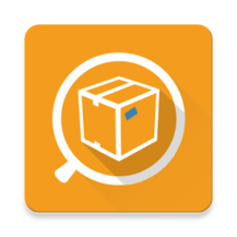 نسخه آخر و کامل TrackChecker Mobile برای موبایل نسخه آخر و کامل TrackChecker Mobile برای موبایل