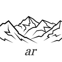 دانلود کاملترین و جدیدترین نسخه PeakFinder