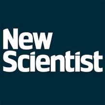 نسخه جدید و آخر New Scientist برای اندروید نسخه جدید و آخر New Scientist برای اندروید