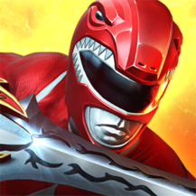 دانلود نسخه آخر Power Rangers دانلود نسخه آخر Power Rangers