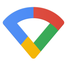 جدیدترین نسخه Google Wifi