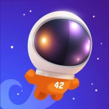 نسخه جدید و آخر Space Frontier 2 برای اندروید نسخه جدید و آخر Space Frontier 2 برای اندروید