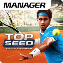 نسخه کامل و آخر Top Seed برای اندروید نسخه کامل و آخر Top Seed برای اندروید