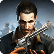 دانلود نسخه جدید Death Invasion : Survival دانلود نسخه جدید Death Invasion : Survival