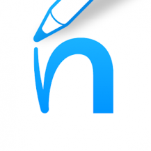 دانلود جدیدترین نسخه Nebo