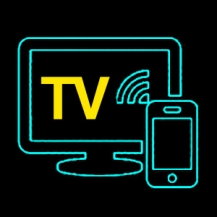 دانلود نسخه جدید Tv Cast Pro