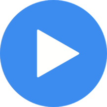 نسخه جدید و آخر MX Player Pro برای اندروید