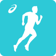 دانلود نسخه جدید و آخر Runkeeper