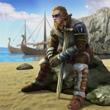 دانلود نسخه جدید و آخر Frostborn دانلود نسخه جدید و آخر Frostborn