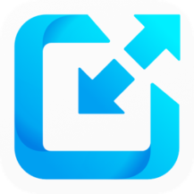 نسخه جدید و آخر Photo & Picture Resizer نسخه جدید و آخر Photo & Picture Resizer