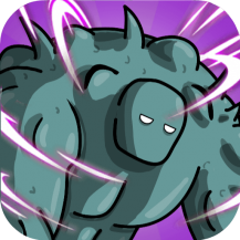 دانلود جدیدترین نسخه Zombeat.io دانلود جدیدترین نسخه Zombeat.io