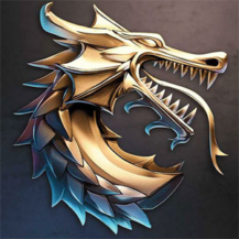 دانلود نسخه جدید Rise of Empires برای اندروید