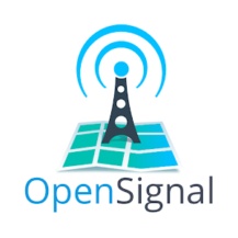 دانلود نسخه کامل Opensignal دانلود نسخه کامل Opensignal