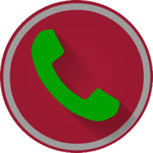 دانلود آخرین نسخه ضبط صدا Automatic Call Recorder