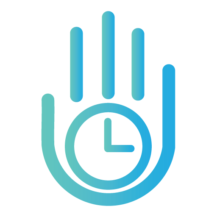 نسخه جدید و آخر YourHour نسخه جدید و آخر YourHour