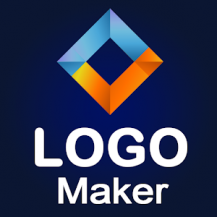 دانلود آخرین نسخه ویرایش عکس Logo Designer دانلود آخرین نسخه ویرایش عکس Logo Designer