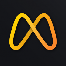 دانلود برنامه کاربردی  Moviebase دانلود برنامه کاربردی  Moviebase