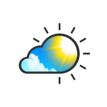 دانلود نسخه کامل Weather Live