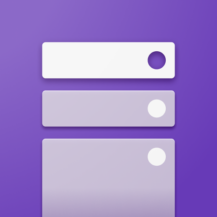 دانلود نسخه جدید Home Agenda - Calendar Widget