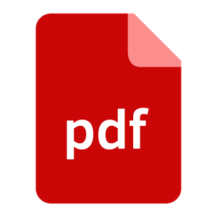 نسخه آخر و کامل PDF Utility برای موبایل نسخه آخر و کامل PDF Utility برای موبایل