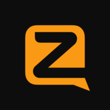 نسخه جدید و آخر Zello برای اندروید