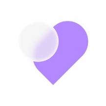 دانلود نسخه جدید Bluric برای اندروید دانلود نسخه جدید Bluric برای اندروید