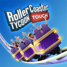 آخرین نسخه شبیه سازی RCT Touch